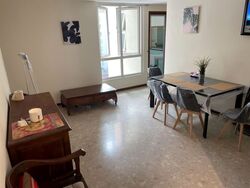 The Floravale (D22), Condominium #575403421
